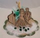Thumbs/tn_cadeau mariage 4 2024.jpg